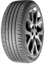Pneus Premiorri SOLAZO SPLUS FR 225/40 R18 92V