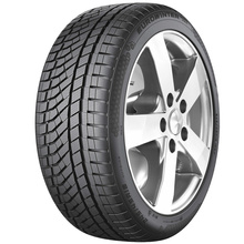 Pneus Falken EUROWINTER HS02PRO XL MFS 225/40 R19 93V