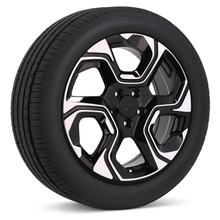 ROUES 18 Été HONDA ELEMENT YH Dębica 235/55 R18