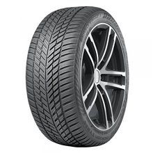 Pneus Nokian Seasonproof 2 SilentDrive XL 235/50 R19 103W