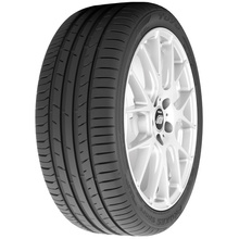 Pneus Toyo Proxes Sport 245/40 R18 97Y