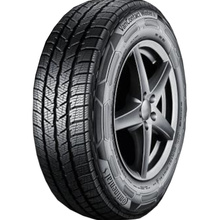 Pneus Continental VANCOWINTERCONTACT 215/85 R16 115Q