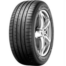 Pneus Dunlop SPORT MAXX RT2 225/55 R17 97Y
