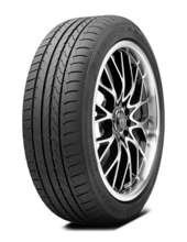 Pneus Goodyear EFFICIENTGRIP FP ROF MOEXTENDED 275/40 R19 101Y