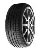 Pneus Toyo Proxes R36 225/55 R19 99V
