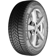 Pneus Fulda KRISTALL CONTROL 255/55 R18 109H
