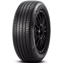 Pneus Pirelli SCORPION 265/40 R22 106H