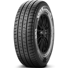 Pneus Pirelli Carrier Winter 195/65 R16 104T