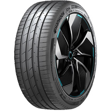 Pneus Hankook iON evo IK01A 255/45 R20 105Y