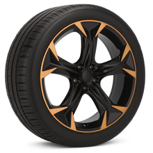 ROUES 18 Été CUPRA TERRAMAR Dębica 235/55 R18