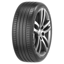 Pneus Maxxis PREMITRA HP6A 225/45 R18 95Y