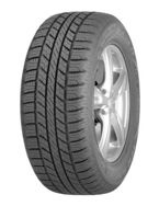 Pneus Goodyear Wrangler HP ALL WEATHER 275/55 R17 109V