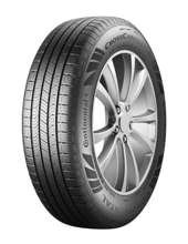 Pneus Continental CrossContact RX FR 215/60 R17 96H