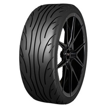 Pneus Nankang NS-2R 120 S RACE NHS 155/65 R13 73H
