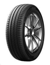 Pneus Michelin PRIMACY 4 XL 235/50 R19 103V