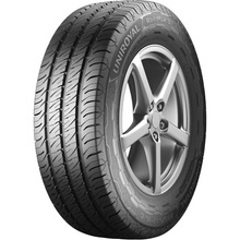 Pneus Uniroyal RainMax 3 215/75 R16 116R
