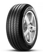 Pneus Pirelli Cinturato P7 (P7C1) FR * 225/60 R17 99V