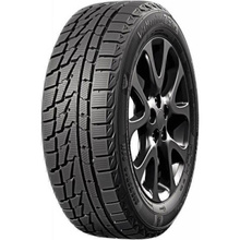 Pneus Premiorri VIA MAGGIORE Z PLUS 205/65 R15 94H