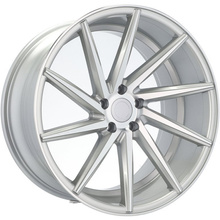 4x jantes aluminium 18 s'intégrer dans BMW 5 VII G30 G31 G38 Z4 III G29 8 G14 G15 G16 4 Gran Coupe G26 i4 G26 MERCEDES-BENZ C Br203 Br202 CL CLK B1058