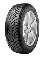 Pneus Goodyear ULTRA GRIP XL FP ROF * RSC 255/50 R19 107V