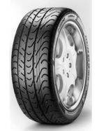 Pneus Pirelli P ZERO PZ3 XL FR PNCS RO1 275/35 R20 102Y