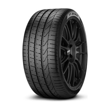 Pneus Pirelli P Zero PZ4 S.C. FR 275/40 R19 101Y