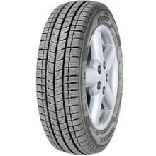 Pneus Kleber TRANSPRO 2 215/75 R16 113R