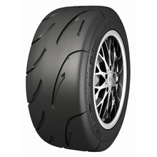 Pneus Nankang SPORTNEX AR-1 XL AR 205/60 R13 90V