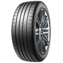 Pneus Atlas GREEN EV XL 255/45 R19 104Y