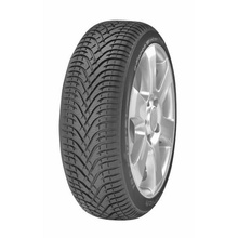 Pneus BFGoodrich G-FORCE WINTER2 255/45 R19 104V