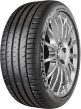 Pneus Falken AZENIS FK520 R0 235/60 R17 102V