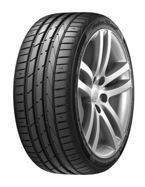 Pneus Hankook ventus S1 evo2 K117 XL MFS 255/35 R19 96Y