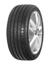 Pneus Hankook ventus prime3 X K125A 225/55 R18 98V