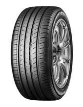 Pneus Yokohama BluEarth-GT AE51 RPB 215/45 R16 90V
