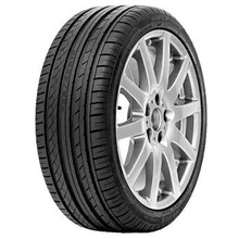 Pneus Hifly HF801 SUV XL 235/60 R18 107V
