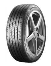 Pneus Barum Bravuris 5 HM 235/40 R17 90W
