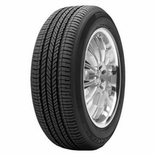 Pneus Bridgestone EL400* RFT 225/50 R17 94V