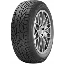 Pneus Riken SUV SNOW XL 255/45 R20 105V