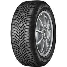 Pneus Goodyear VECTOR 4SEASONS GEN-3 235/40 R18 95W