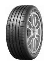 Pneus Dunlop SPORT MAXX RT2 SUV MFS 225/55 R18 98V