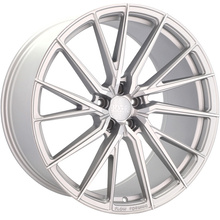 4x jantes aluminium 21 s'intégrer dans BMW 5 VIII G60 G61 G68 6 GT G32 7 VI G11 G12 VII G70 i7 G70 X3 M F97 IV G45 G48 X4 M F98 MERCEDES-BENZ E HX06F