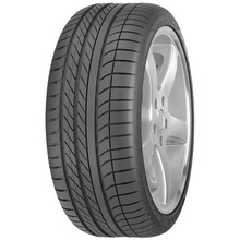 Pneus Goodyear EAGLE F1 ASYMMETRIC 3 SUV XL AO 255/60 R18 112H