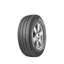 Pneus Nokian Cargoproof C 225/70 R15 112S