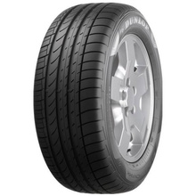 Pneus Dunlop SP QUATTROMAXX 255/40 R19 100Y