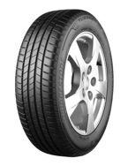 Pneus Bridgestone TURANZA T005 XL 205/45 R16 87W