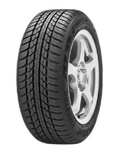 Pneus Kingstar WINTER RADIAL SW40 XL 205/60 R16 96H