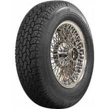 Pneus Michelin XDX-B 185/70 R13 86V