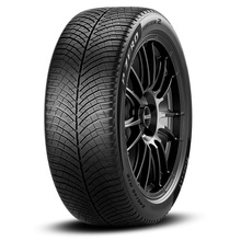 Pneus Pirelli P Zero Winter 2 XL FR NA2 295/35 R20 105V