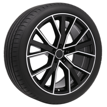 ROUES 22 Été AUDI RS6 C8 RS7 C8 S8 D4 Kumho 285/30 R22