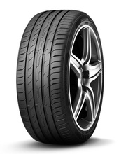 Pneus Nexen N'FERA SPORT 225/40 R18 92Y